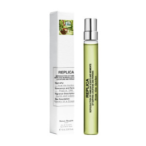 Replica From the Garden - Eau de Toilette Replica From the Garden - Eau de Toilette